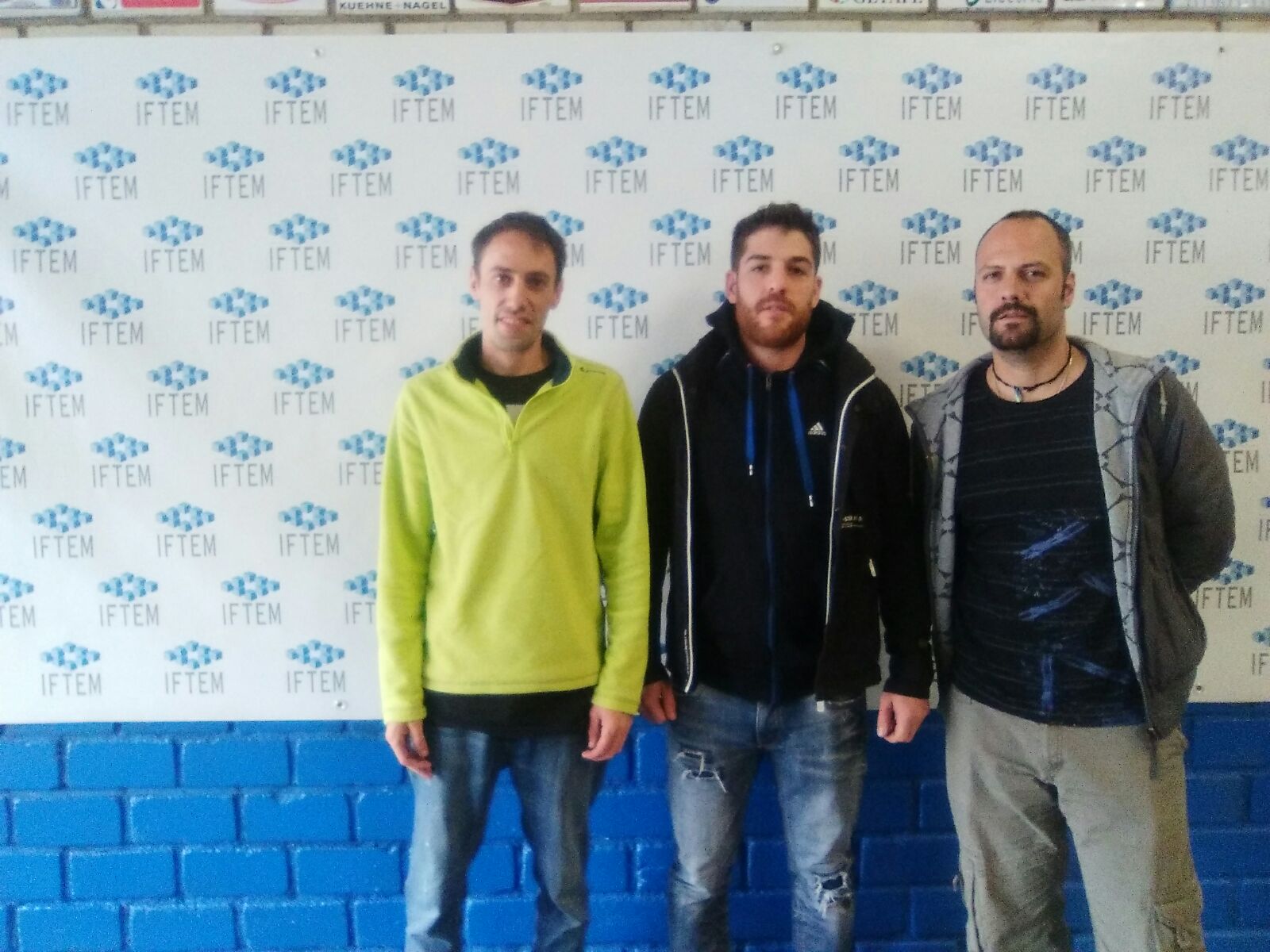Curso para Laboratorios Normon