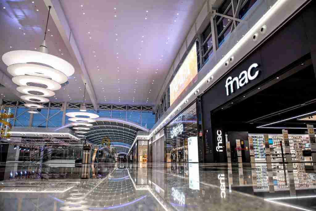 ofertas empleo fnac ofertas empleo fnac