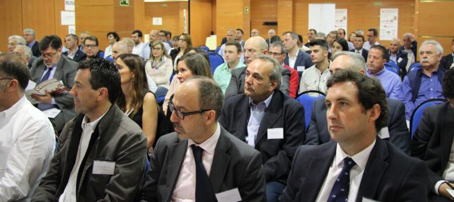 perfil del asistente perfil del asistente